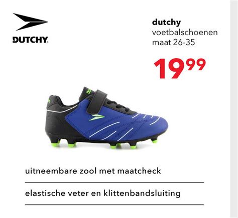 Voetbalschoenen Maat 26 online kopen .